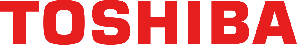 東芝