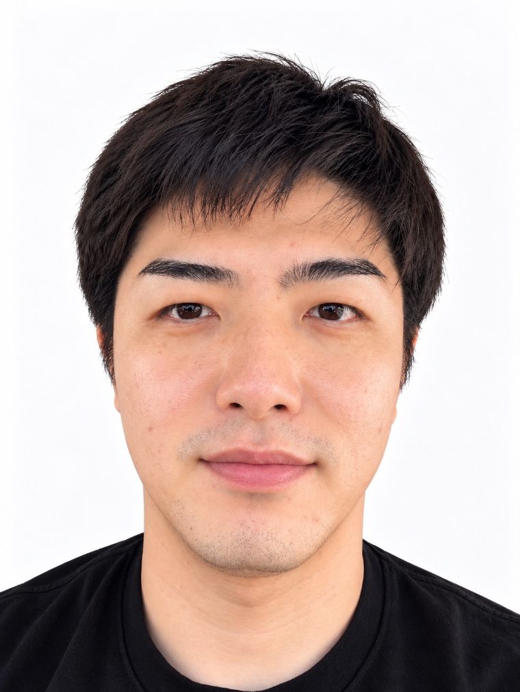 施工スタッフ 藤枝